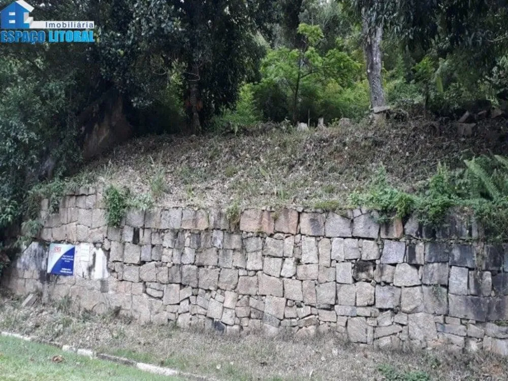 Terreno - Foto 2