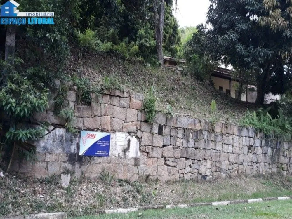 Terreno - Foto 4