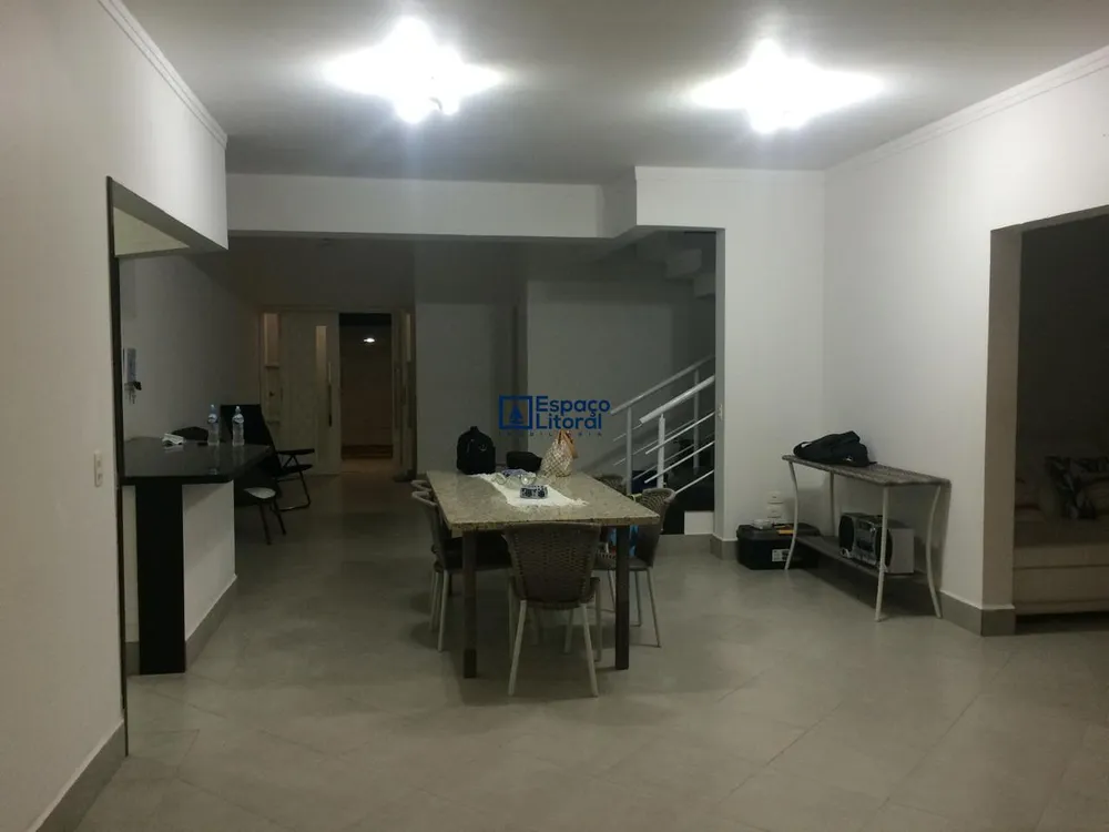 Casa, 6 quartos, 680 m² - Foto 3
