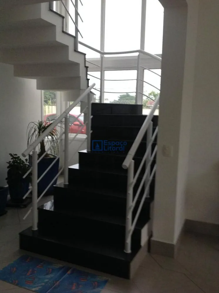 Casa, 6 quartos, 680 m² - Foto 4