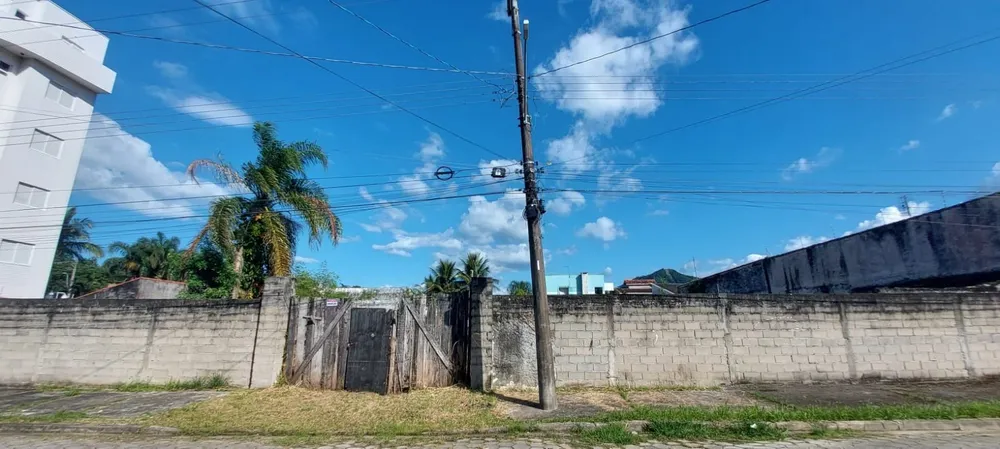 Terreno - Foto 3