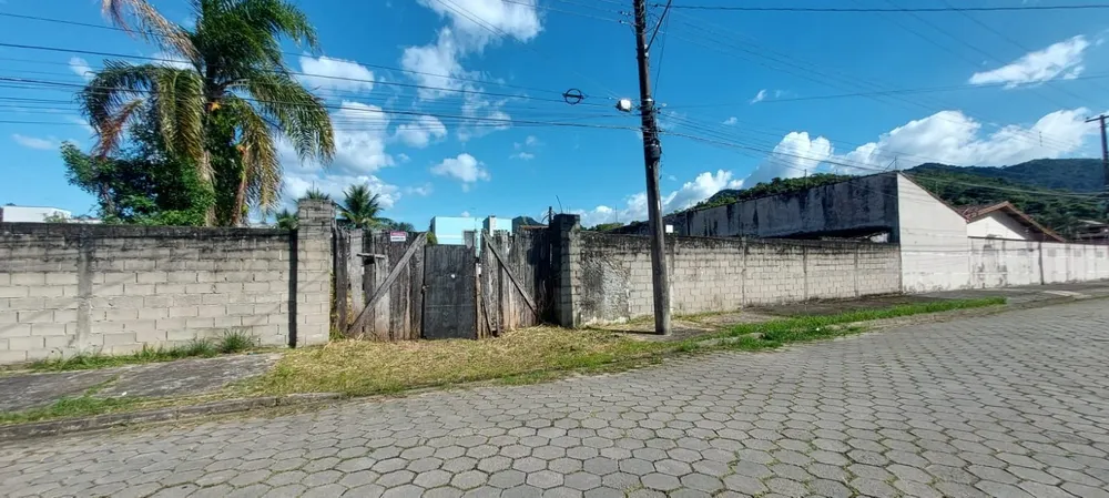 Terreno - Foto 2