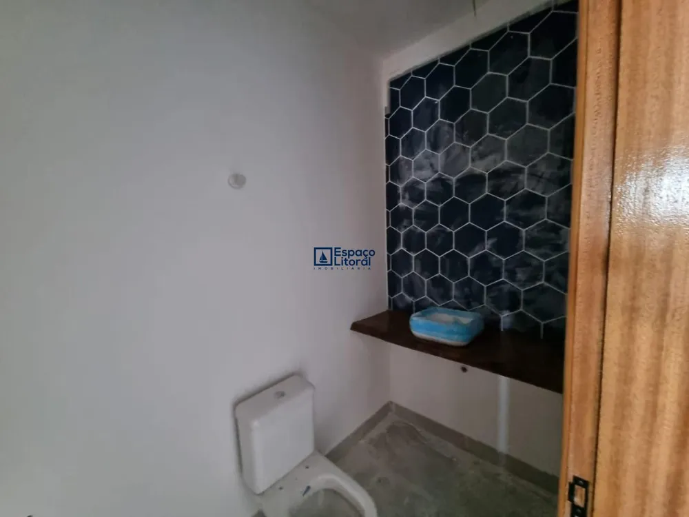 Casa, 2 quartos, 173 m² - Foto 14