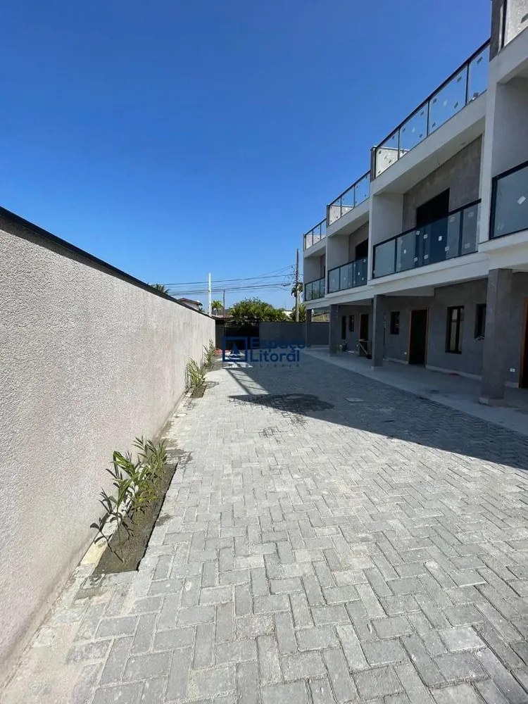 Casa, 2 quartos, 173 m² - Foto 1
