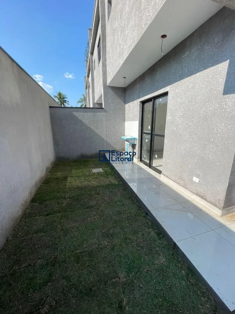 Casa, 2 quartos, 173 m² - Foto 5