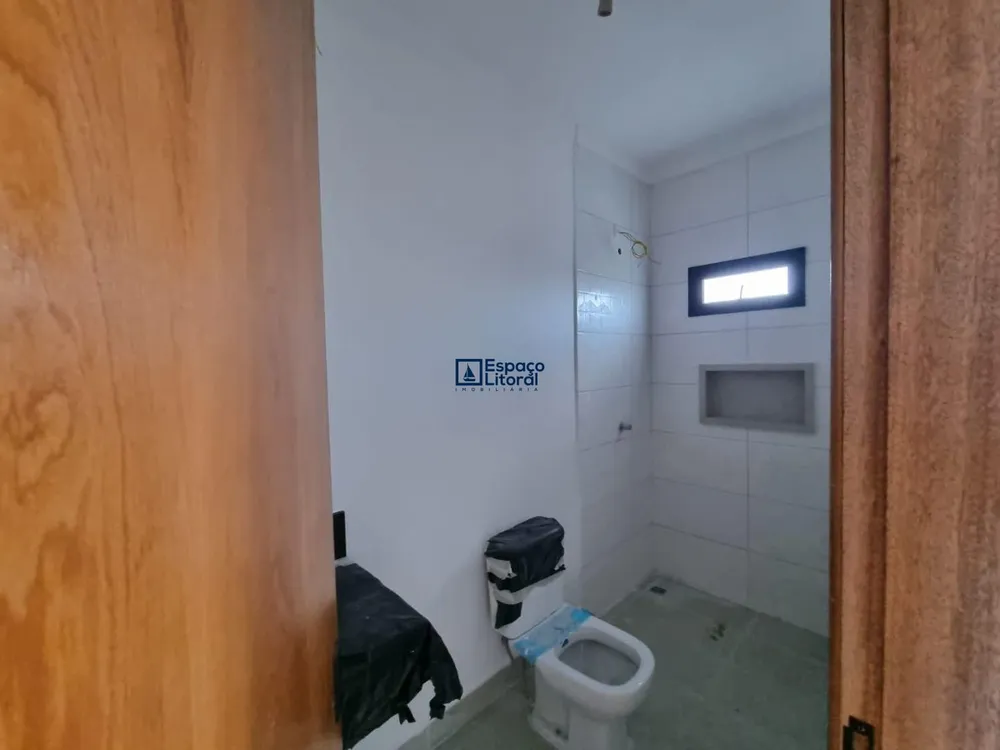 Casa, 2 quartos, 173 m² - Foto 13
