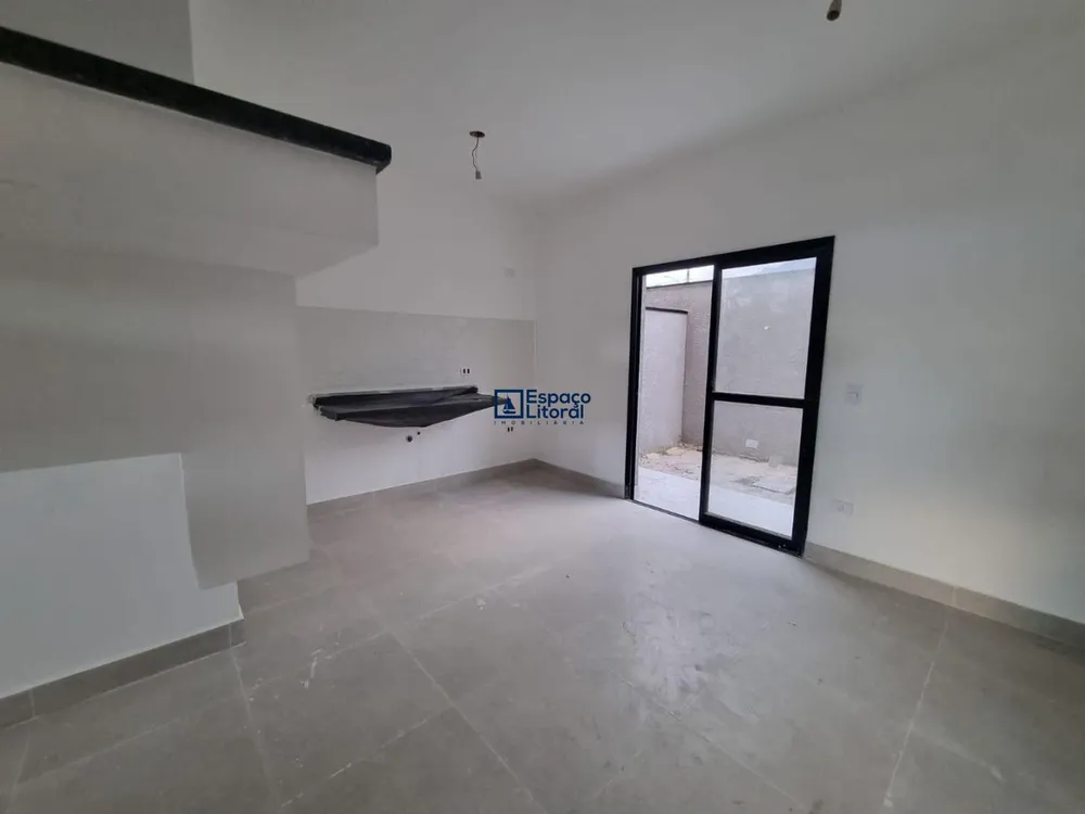 Casa, 2 quartos, 173 m² - Foto 8