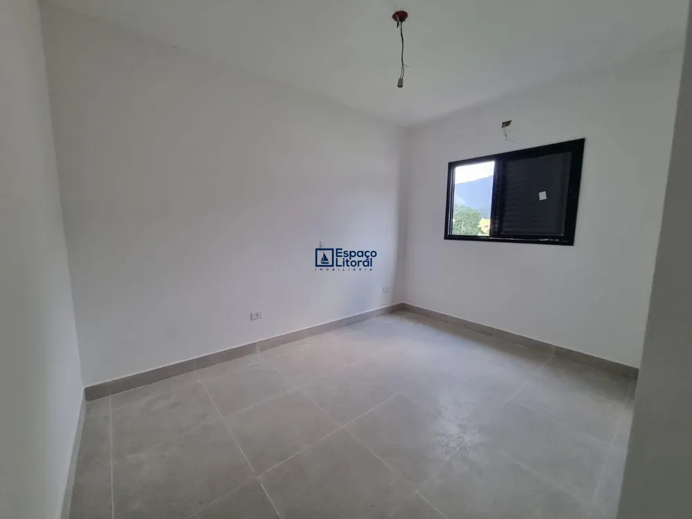 Casa, 2 quartos, 173 m² - Foto 12
