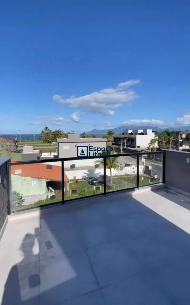 Casa, 2 quartos, 173 m² - Foto 3
