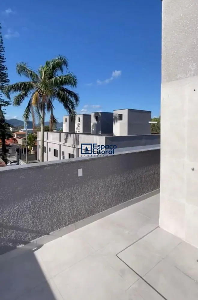 Casa, 2 quartos, 173 m² - Foto 8