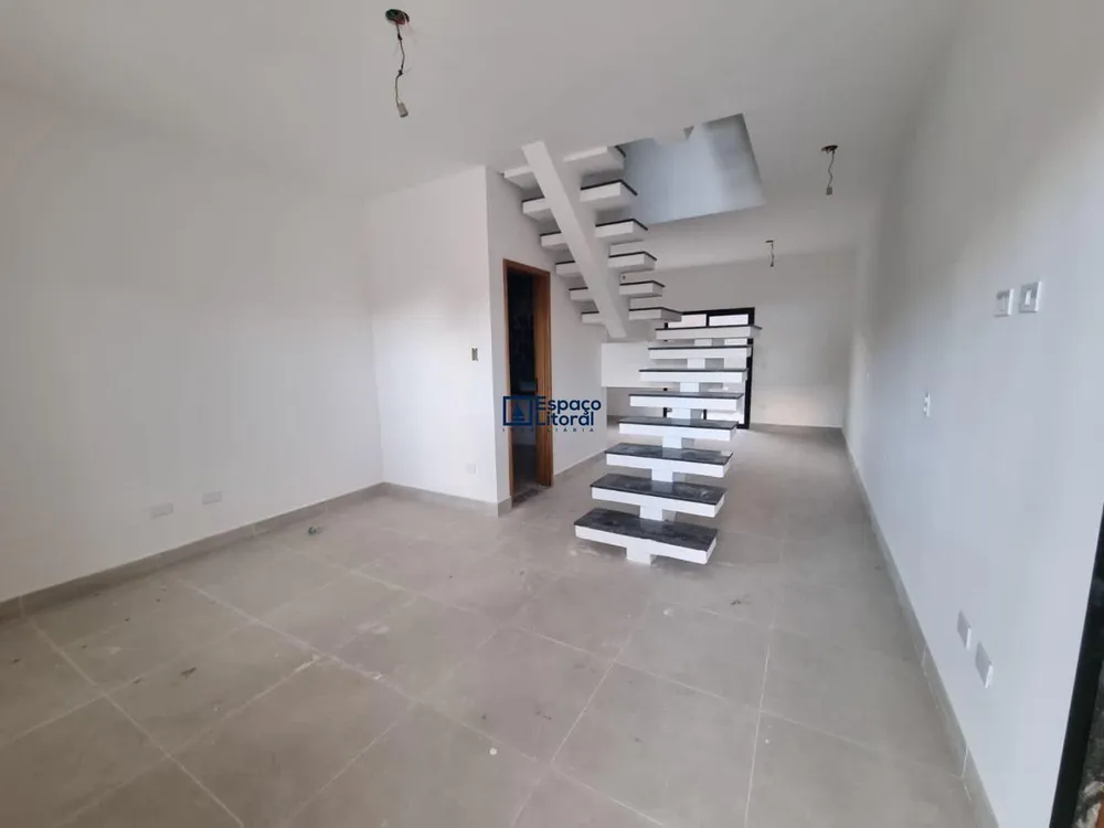 Casa, 2 quartos, 173 m² - Foto 11