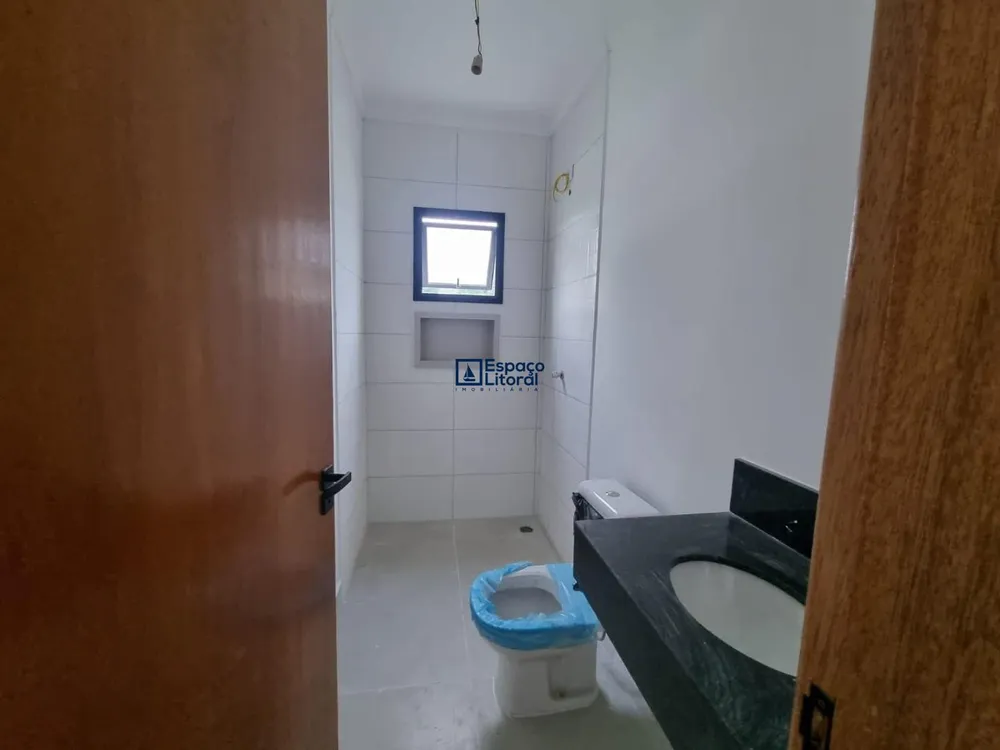 Casa, 2 quartos, 173 m² - Foto 2