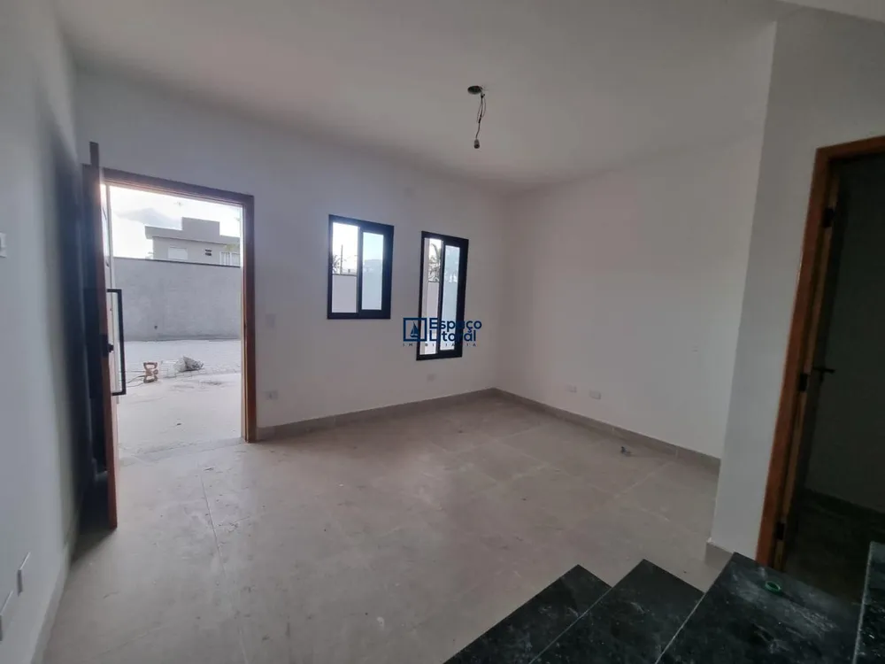Casa, 2 quartos, 173 m² - Foto 6
