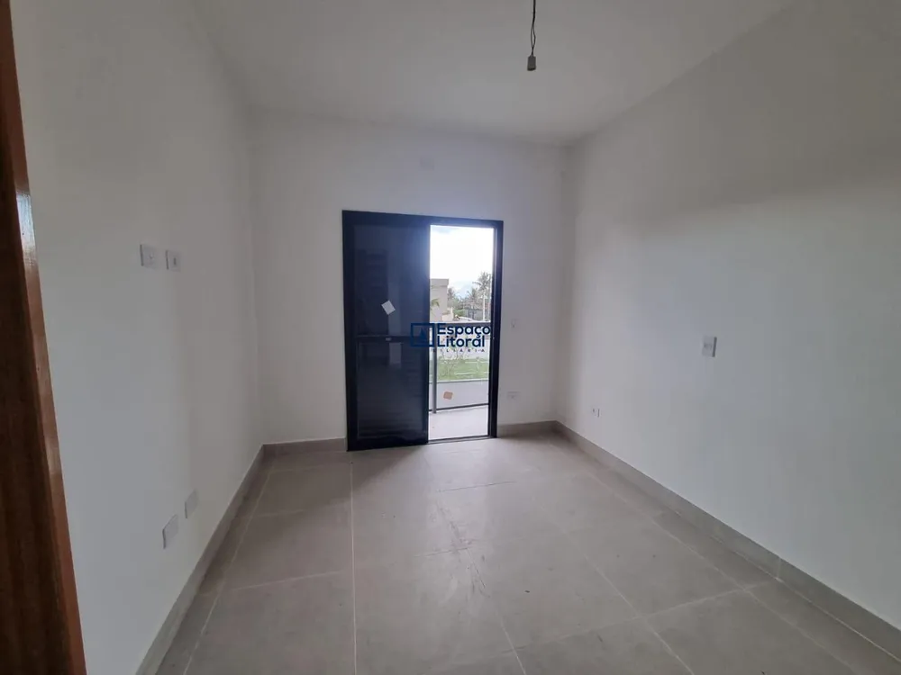 Casa, 2 quartos, 173 m² - Foto 1