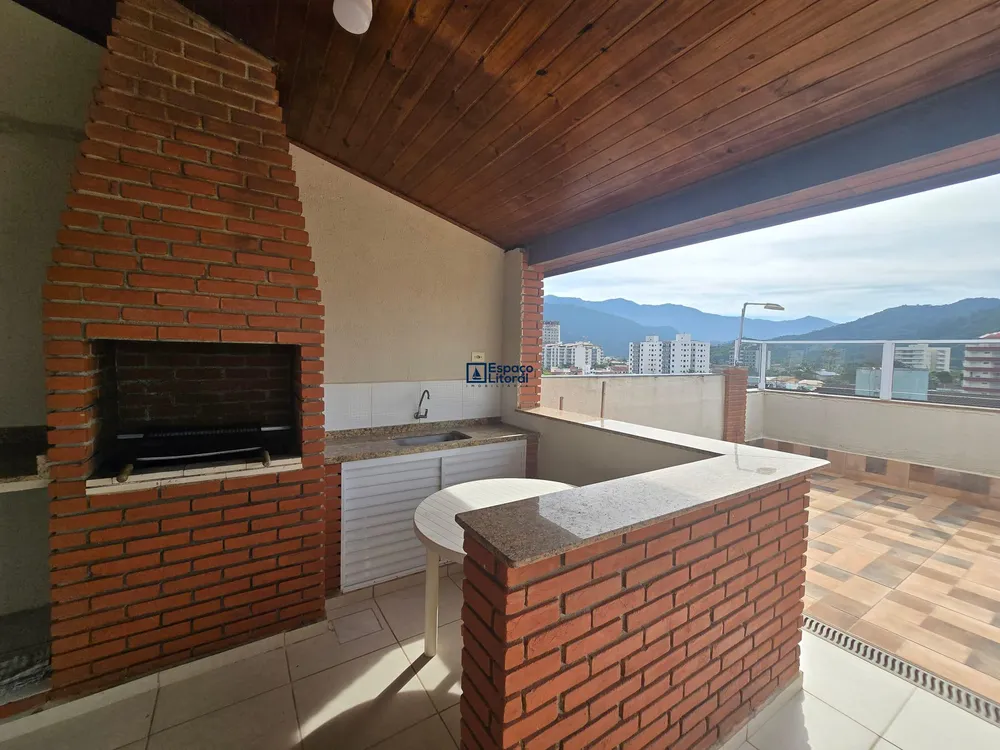 Apartamento, 3 quartos, 98 m² - Foto 12