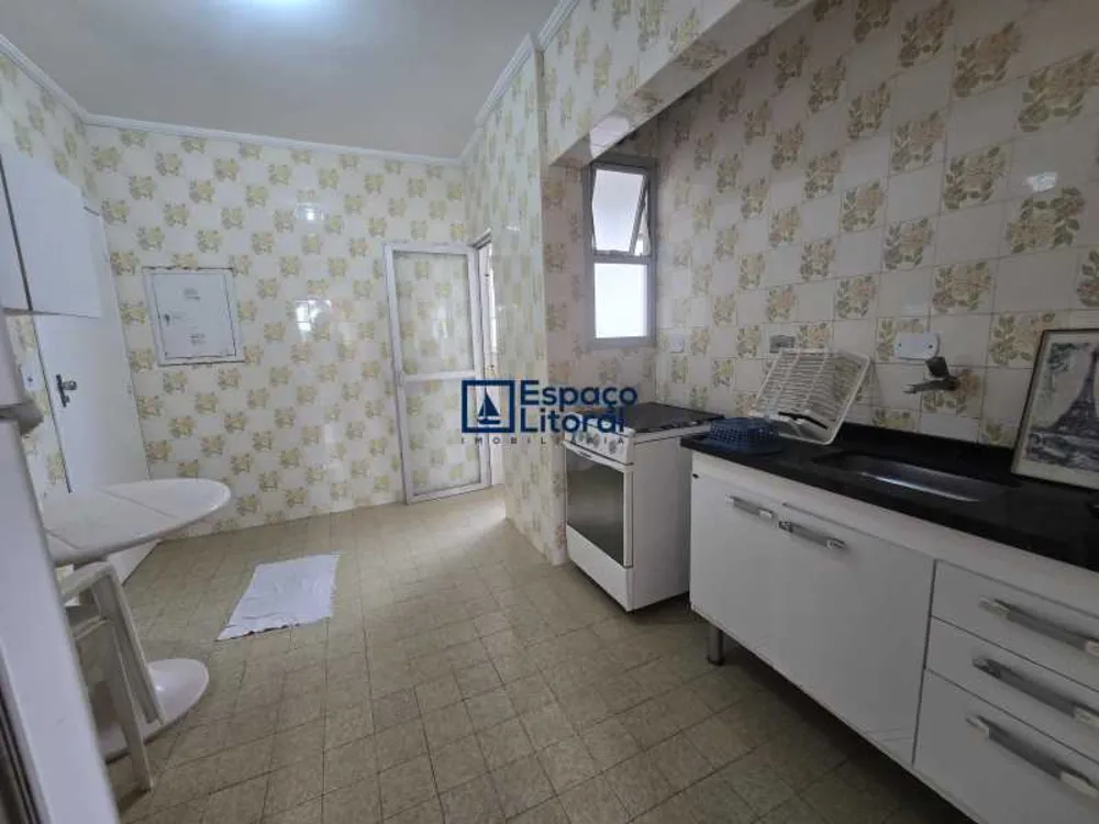 Apartamento, 3 quartos, 98 m² - Foto 5