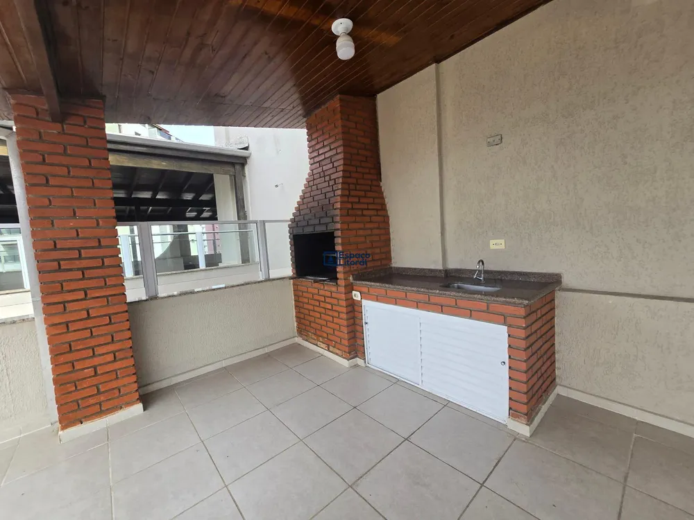 Apartamento, 3 quartos, 98 m² - Foto 14