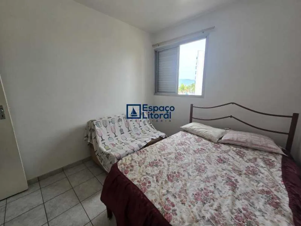 Apartamento, 3 quartos, 98 m² - Foto 7