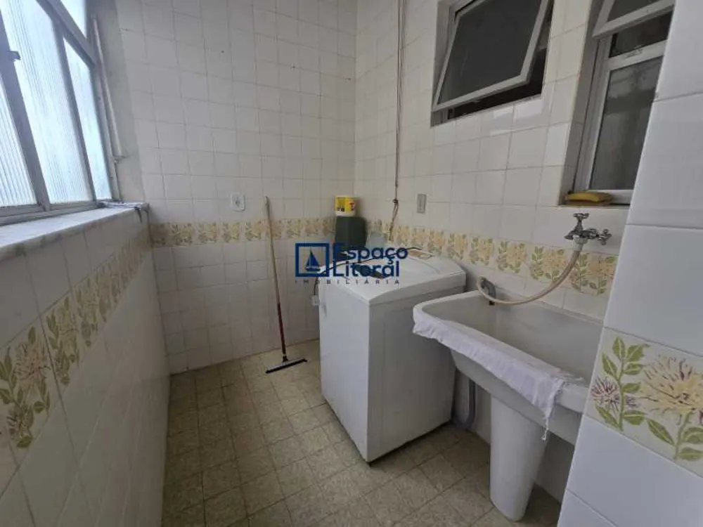 Apartamento, 3 quartos, 98 m² - Foto 6