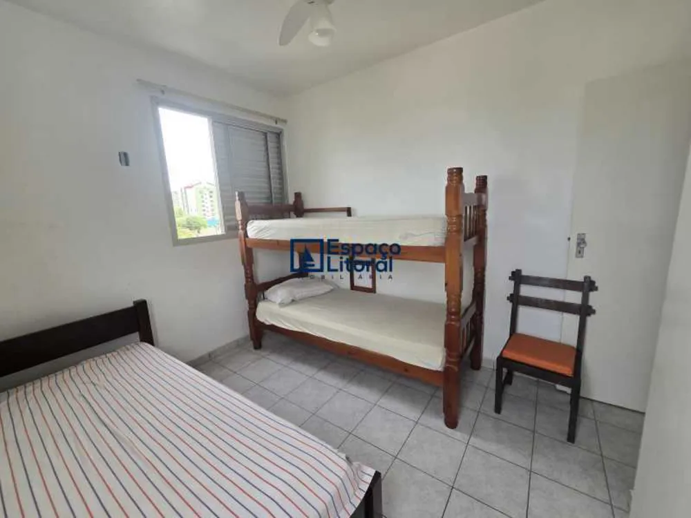 Apartamento, 3 quartos, 98 m² - Foto 9