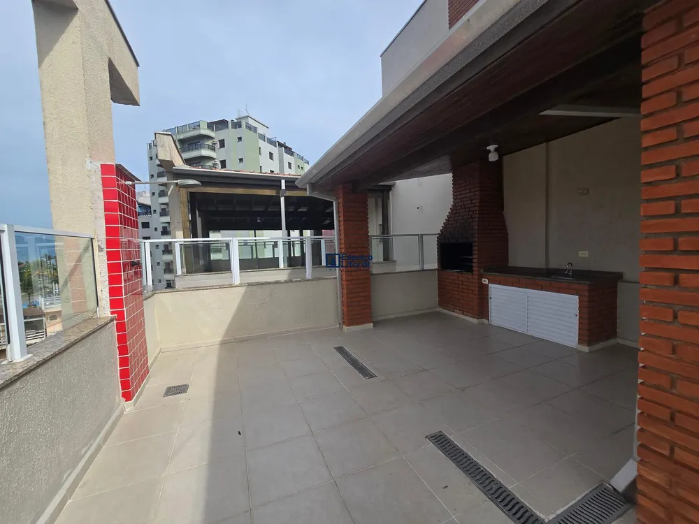 Apartamento, 3 quartos, 98 m² - Foto 13