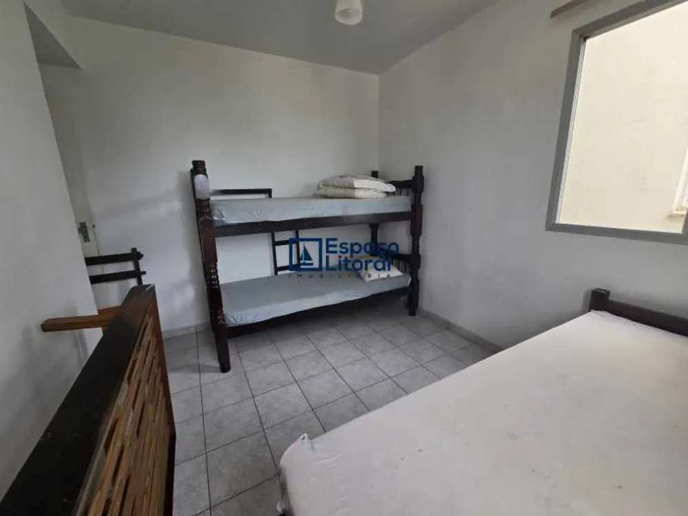 Apartamento, 3 quartos, 98 m² - Foto 8