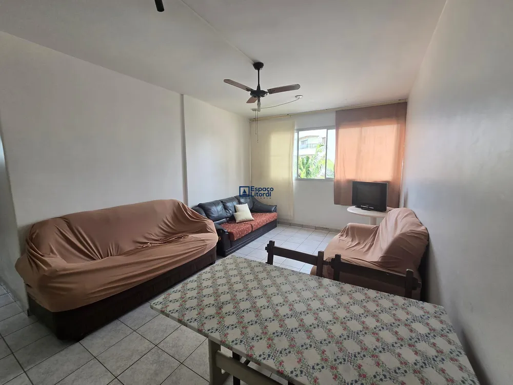Apartamento, 3 quartos, 98 m² - Foto 4