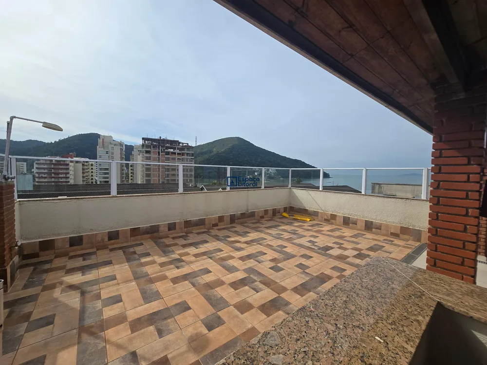 Apartamento, 3 quartos, 98 m² - Foto 16
