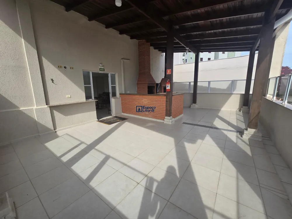 Apartamento, 3 quartos, 98 m² - Foto 10