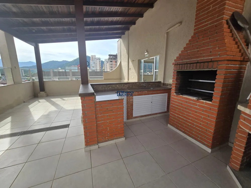 Apartamento, 3 quartos, 98 m² - Foto 11