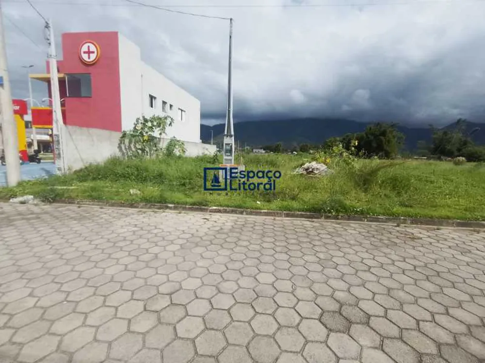 Terreno, 154 m² - Foto 6