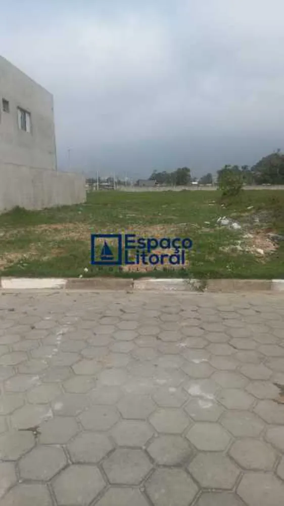Terreno, 154 m² - Foto 4