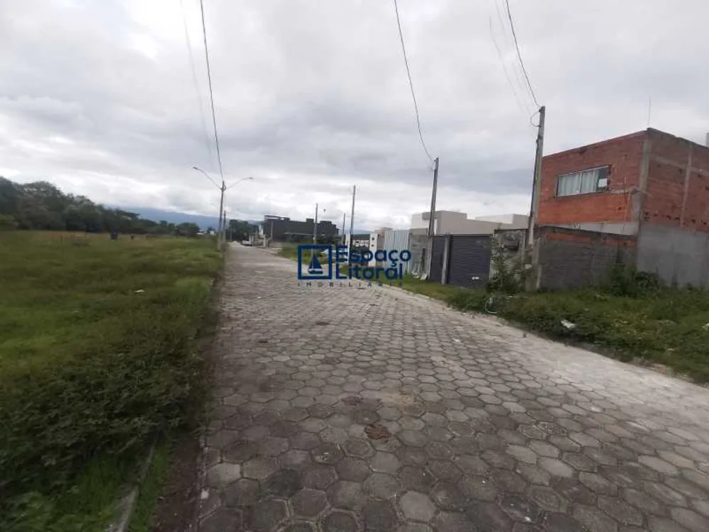 Terreno, 154 m² - Foto 2