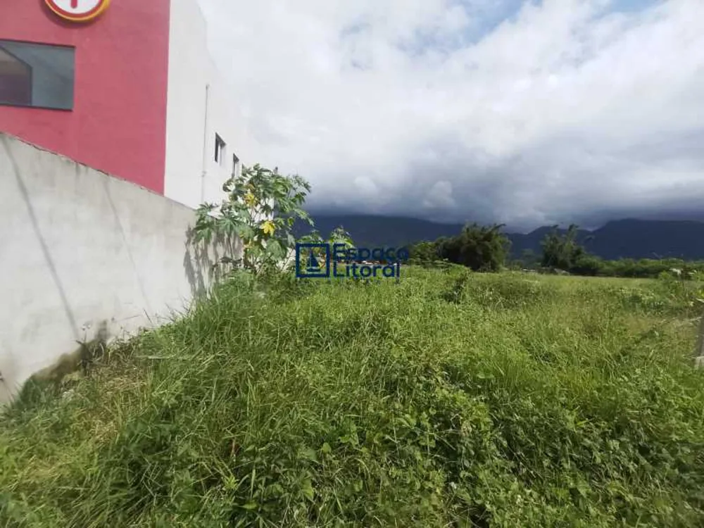 Terreno, 154 m² - Foto 1