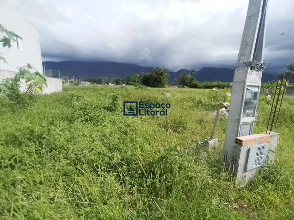 Terreno, 154 m² - Foto 5