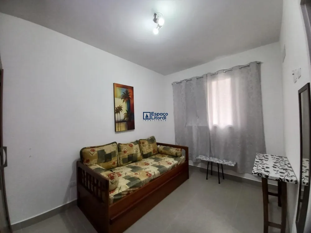 Apartamento, 2 quartos, 90 m² - Foto 7