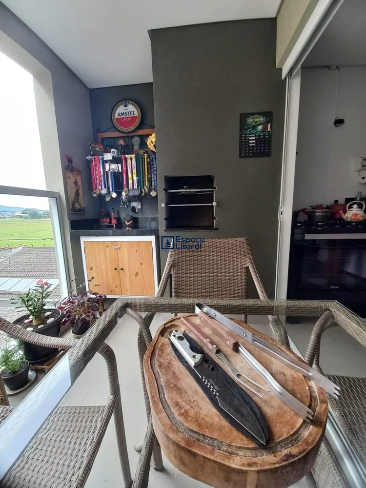 Apartamento, 2 quartos, 90 m² - Foto 5