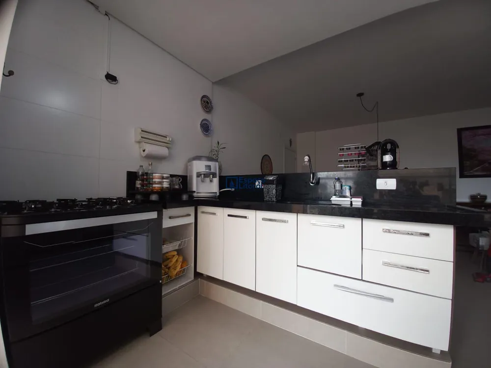 Apartamento, 2 quartos, 90 m² - Foto 3