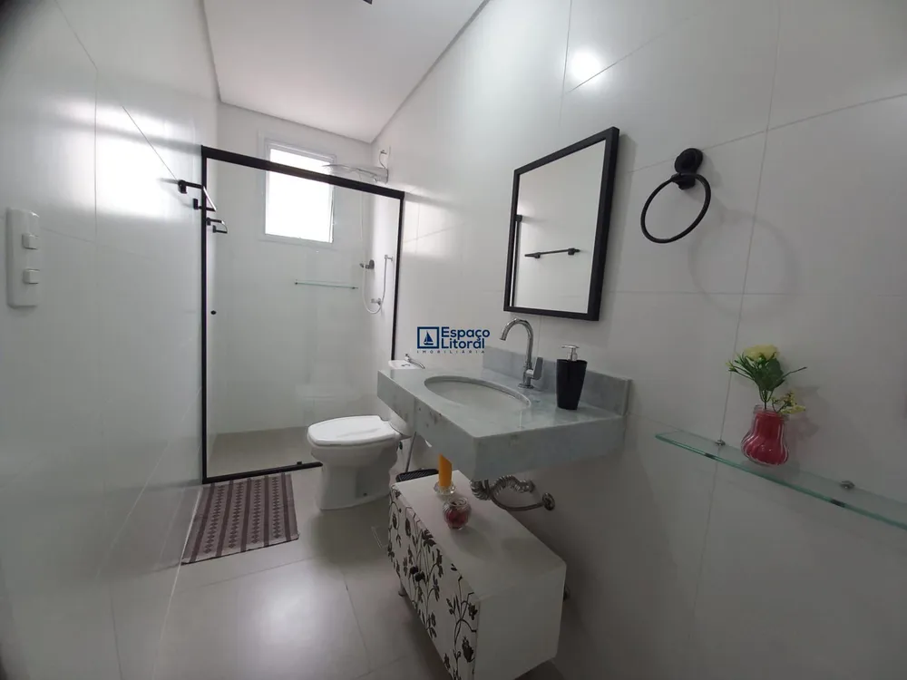 Apartamento, 2 quartos, 90 m² - Foto 9