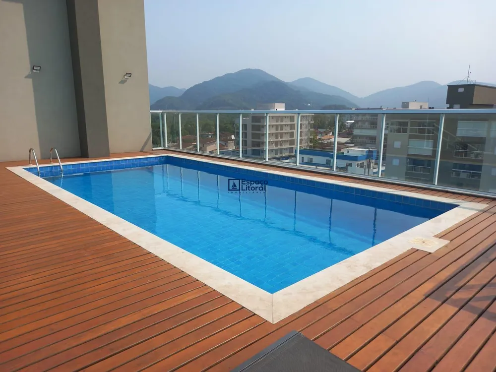 Apartamento, 2 quartos, 90 m² - Foto 10