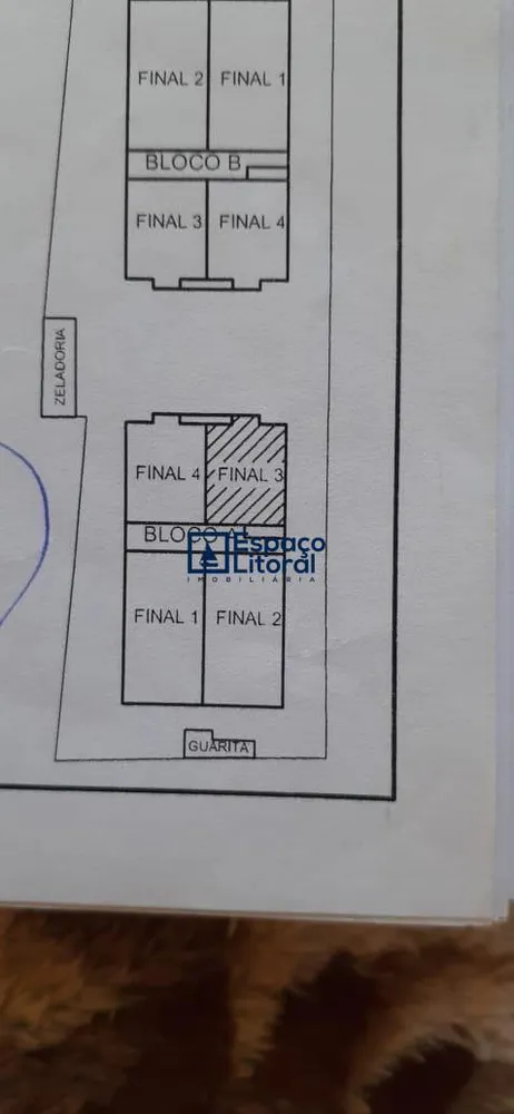 Apartamento, 2 quartos, 90 m² - Foto 12