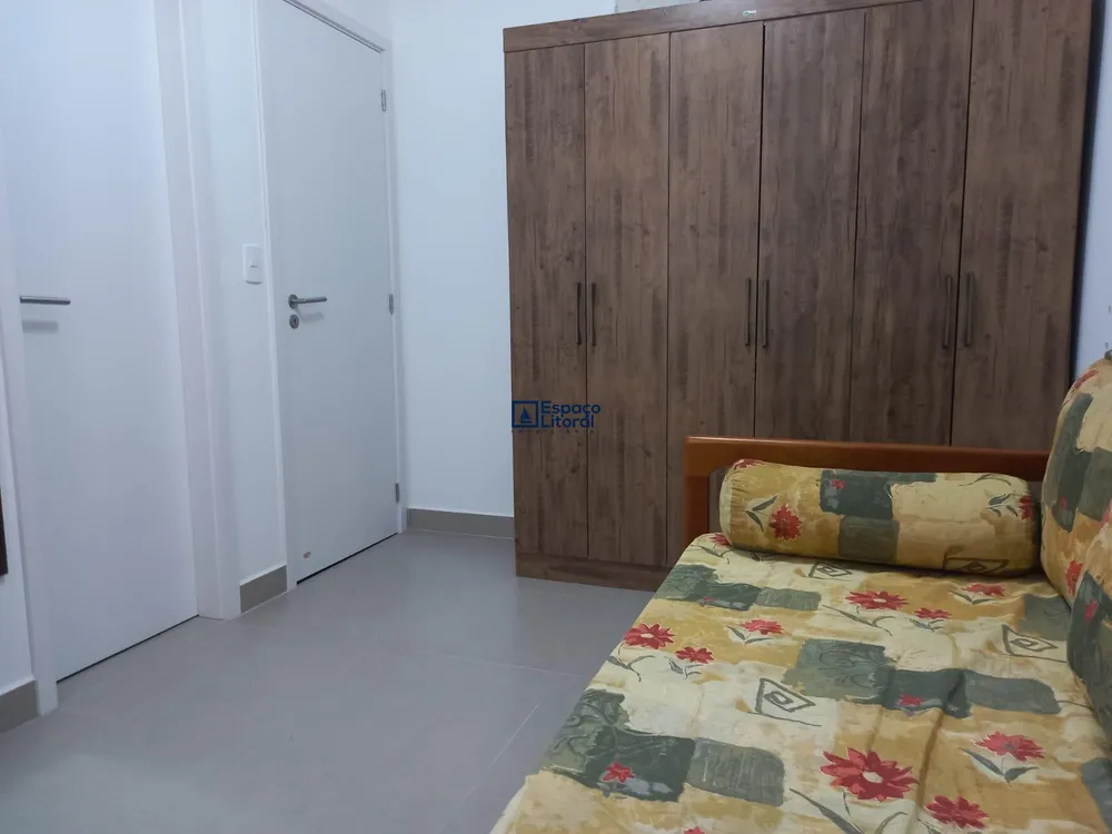 Apartamento, 2 quartos, 90 m² - Foto 8