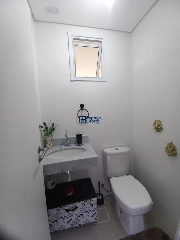 Apartamento, 2 quartos, 90 m² - Foto 6