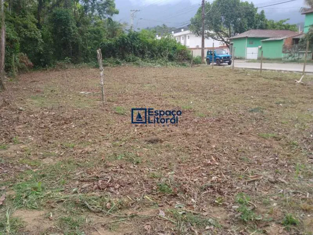 Terreno, 377 m² - Foto 1