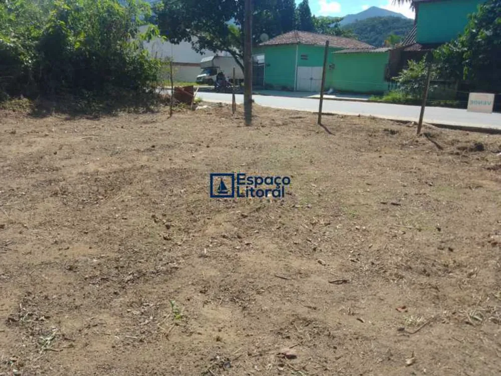 Terreno, 377 m² - Foto 5