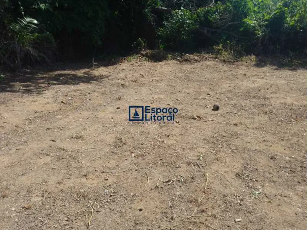 Terreno, 377 m² - Foto 6