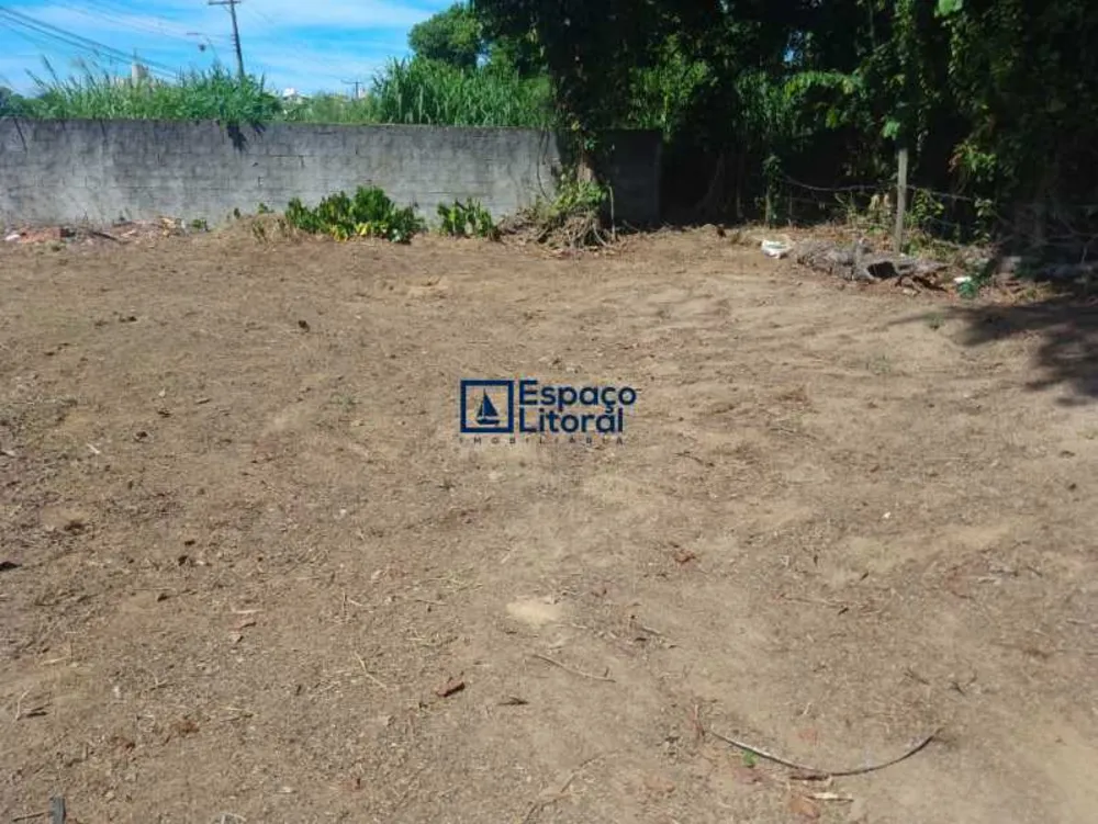 Terreno, 377 m² - Foto 9
