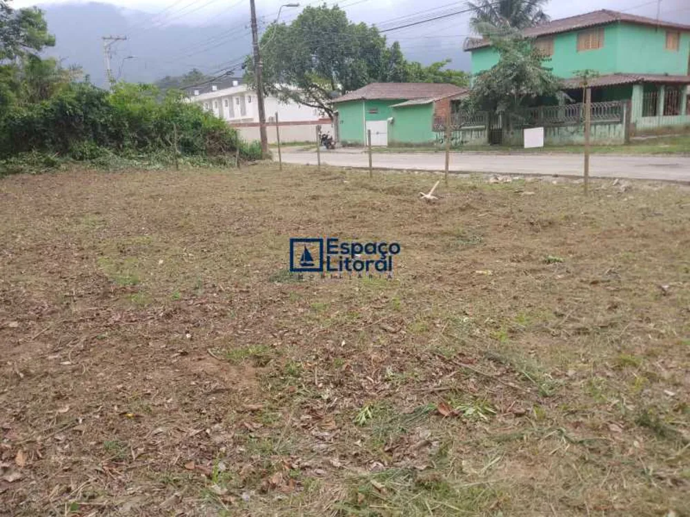 Terreno, 377 m² - Foto 2