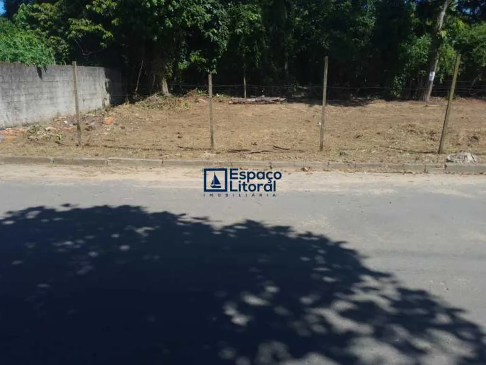 Terreno, 377 m² - Foto 8