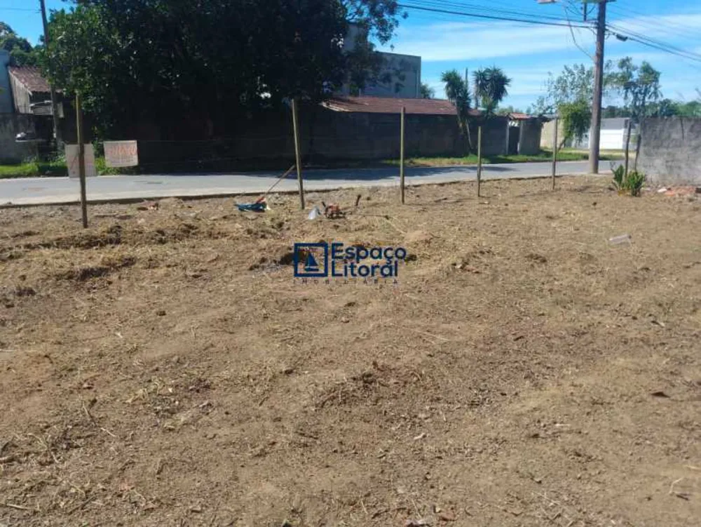 Terreno, 377 m² - Foto 7